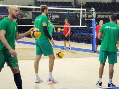 volleyball-en-25.06.26.jpg