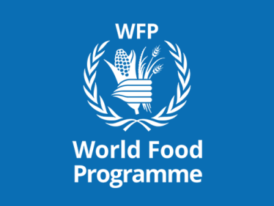 wfp