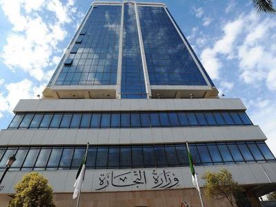  إطلاق حملة وطنية تحسيسية للوقاية من التسممات الغذائية 