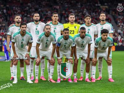 الجزائر-سويسرا