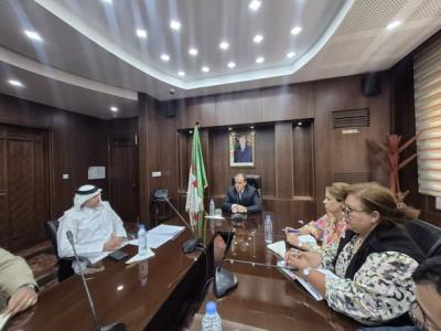 رزيق