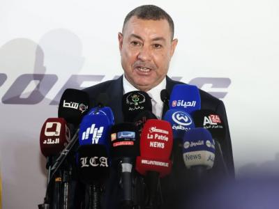 سعيود