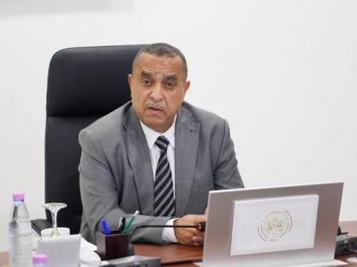 عجال