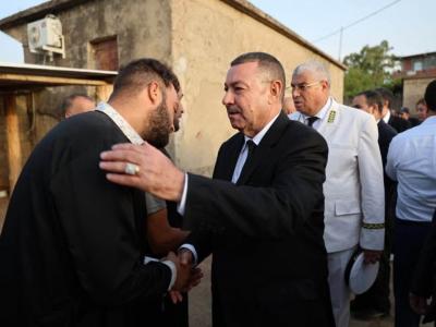 السعيد سعيود
