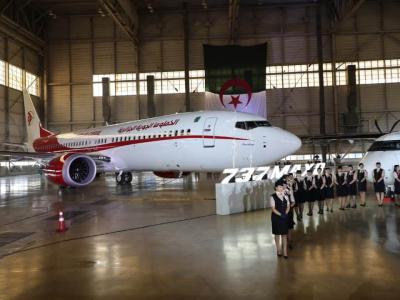 air-algerie-aeronef-11.07.26.jpg