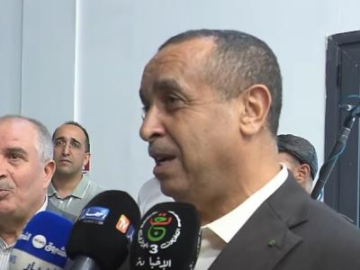 عجال 