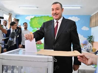 سعيد سعيود 02/07
