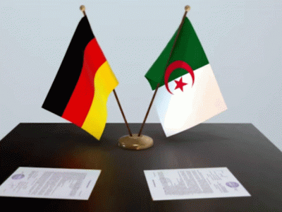 algerie-allemagne-sonatrach-ving-17.07.26.gif