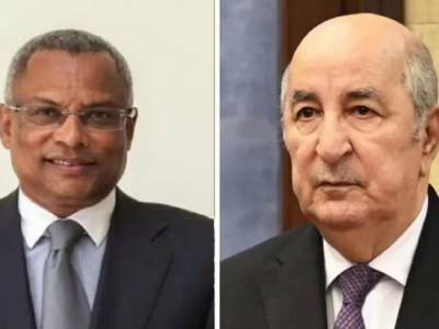تبون