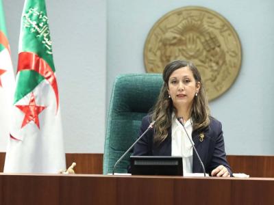 apn-khalida-boufedeche-31.07.26.jpeg