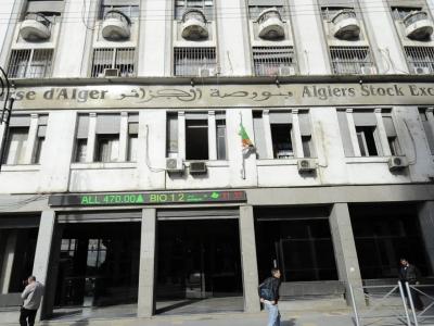 bourse_dalger1.jpg