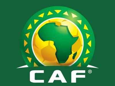 caf-can-04.07.26.jpeg