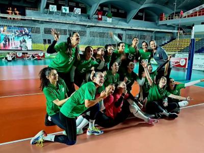 can-volley-dames-13.07.26.jpg