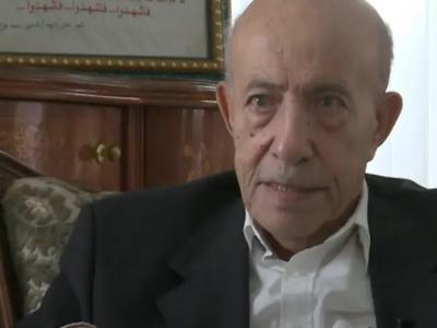 بن القبي