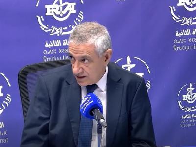 شكري علي 