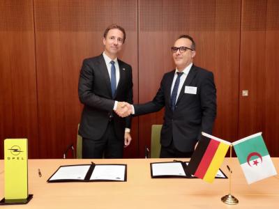 dz-de-accord-opel-agm-holding-17.07.26.jpeg
