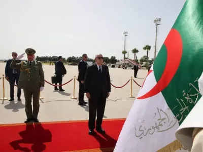 dz-de-retour-18.07.26.jpg