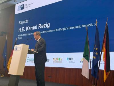dz-de-rezig-17.07.26.jpg