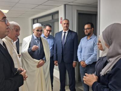 زيد الخير