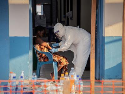 ebola-rdc-15.07.26.jpeg