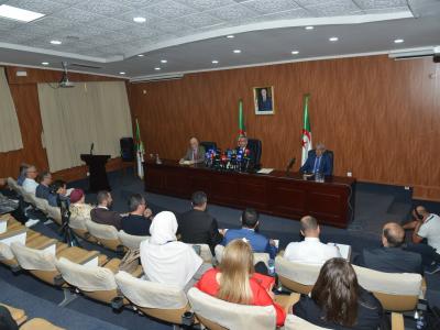 education-ministere-saadaoui-31.07.26.jpg