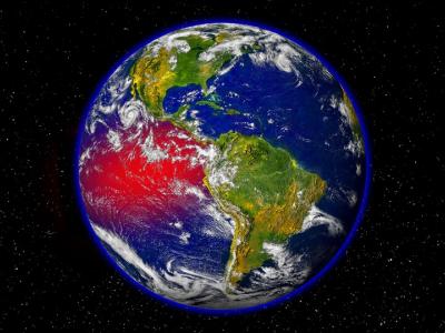 el-nino-onu-03.07.26.jpg