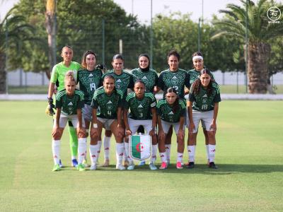 equipe-nationale-feminine-18.07.26.jpg