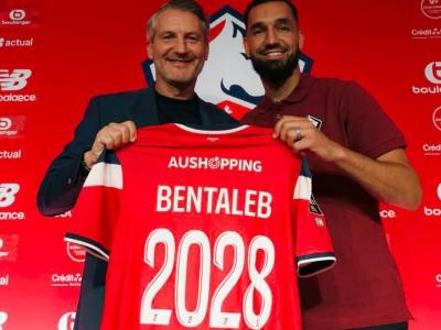 foot-bentaleb-31.07.26.jpeg