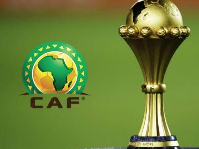 foot-caf-can.jpg