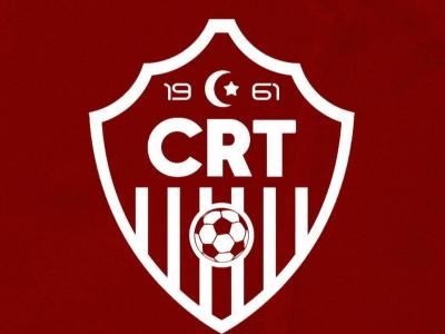 foot-crt-10.07.26.jpg