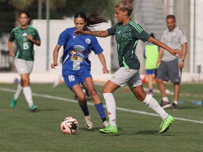 foot-en-feminine-17.07.26.jpg