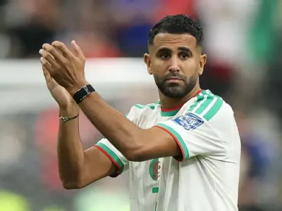 foot-mahrez-fin-03.07.26.jpg