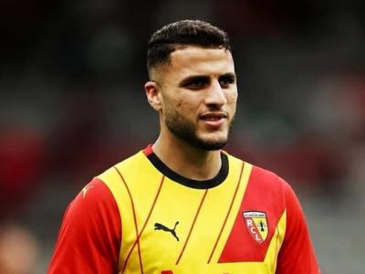 foot-titraoui-31.07.26.jpg