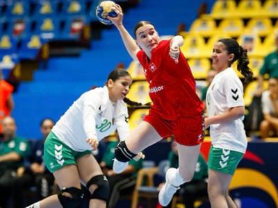 hand-mondial-u18-30.07.26.jpg