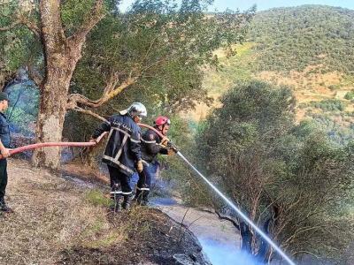 incendie-protection-civile-15.07.26.jpeg