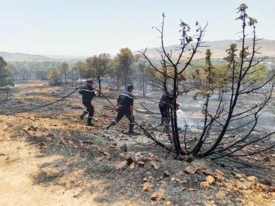incendie-protection-civile01.jpg