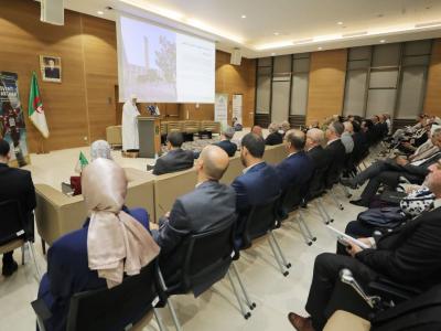التمويل الاسلامي 