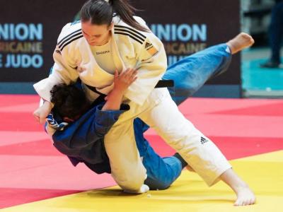 judo-feminin01.jpeg
