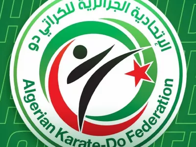 karate-do