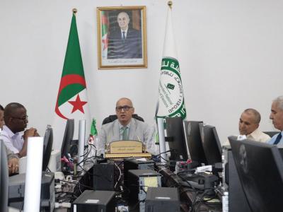 كريم خلفان 