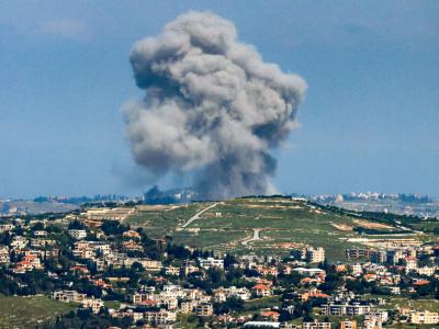 Agression sioniste contre le Liban : 4.333 martyrs et 12.236 blessés 