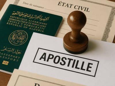 mae-apostille-10.07.26.jpg