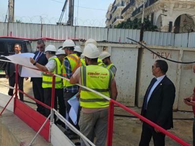 metro-alger-16.07.26.jpg