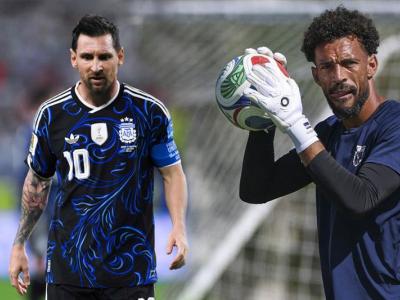 mondial26-argentine-04.07.26.jpg