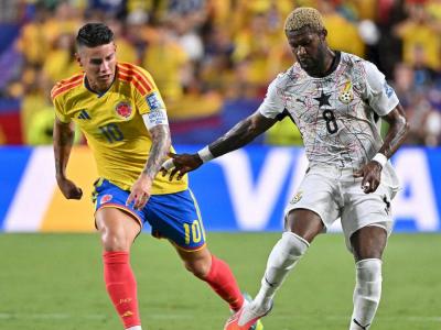 mondial26-colombie-04.07.26.jpg
