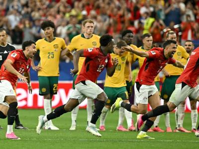 mondial26-egypte-04.07.26.jpg