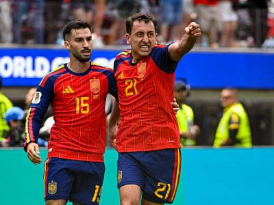 mondial26-espagne-03.07.26.jpg