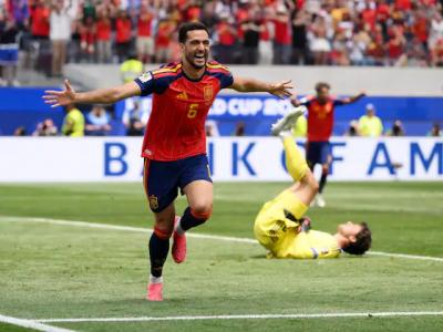 mondial26-espagne-11.07.26.jpeg
