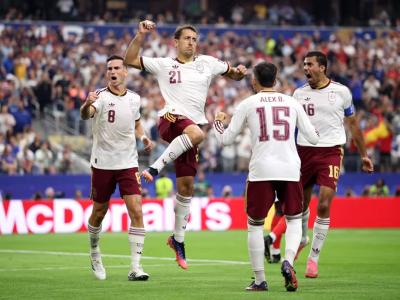 mondial26-espagne-15.07.26.jpeg