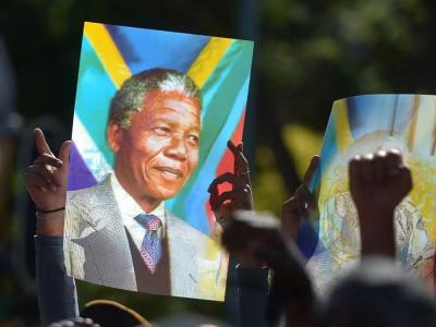 nelson-mandela1.jpeg